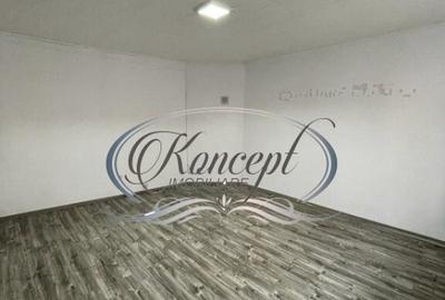 Spațiu comercial, de 24 mp, în Central - 3