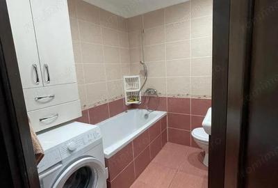 Garsonieră în Drumul Taberei