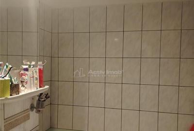 Apartament cu 2 camere, decomandat situat in Ploiesti, carti - 3