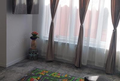Garsoniera Studio Mamaia Nord Zona Lidl Mamaia Nord - 1