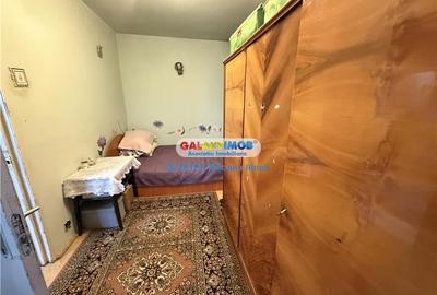 Vanzare apartament 2 camere, in Ploiesti, Malu Rosu Vanzare apartament 2 camere, in Ploiesti, Malu Rosu - 7