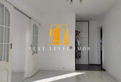 Apartament cu 2 camere semidecomandat în Trivale - 3