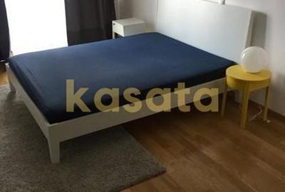 Apartament 2 camere | Upground | Pipera | Fabrica de Glucoza - 4
