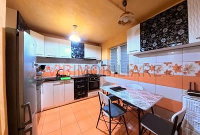 3 Camere - Pantelimon - Mobilat - Recent Renovat - 7