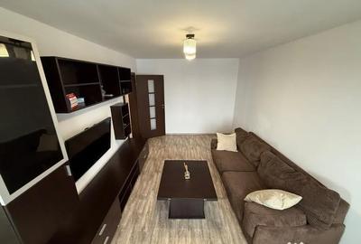 Apartament cu 3 camere decomandat în Grivița - 6