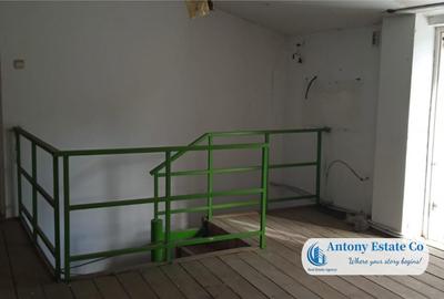 Casă cu 6 camere cu Teren 520 Mp în Gării - 2
