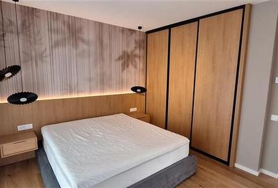 Penthouse  exclusivist | 64mp | terasa 54mp | Zona Centrala - 3