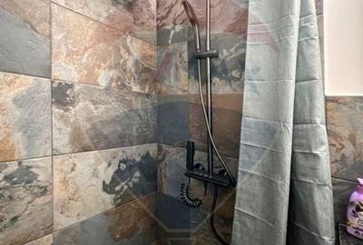 Apartament cu 3 camere decomandat în Semicentral - 17