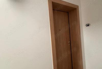 {FINALIZAT} Apartament cu 3 camere, 2 bai - STB 440, 480 - - 3