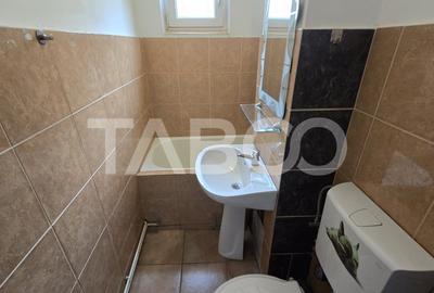 Apartament de inchiriat Vasile Aaron 2 camere mobilate utilate - 9