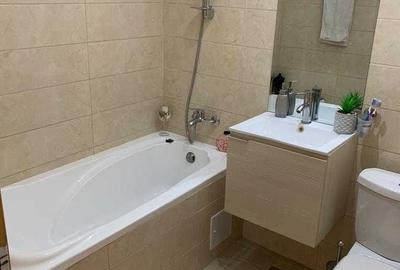 Apartament cu 2 camere decomandat, mobilat în 1 Decembrie 1918 - 6