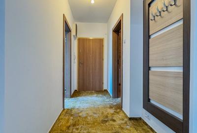 Inchiriez spatiu comercial - 7