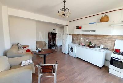 Apartament 2 camere de vanzare in Floresti - 6