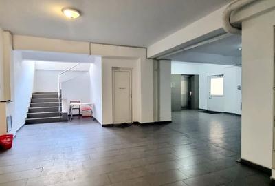 Mobilat- Utilat,  Impecabil Intretinut - Garaj Subteran - 20