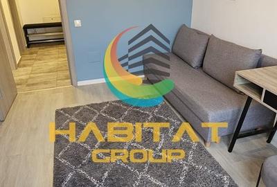 Apartament cu 3 camere decomandat, mobilat în Berceni - 22