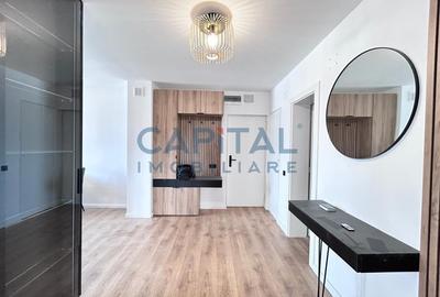 Apartament 4 camere, 95 mp + garaj + boxa, zona Spitalul de Recuperare, Zorilor - 15
