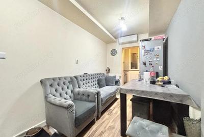 Apartament 2 camere str Sovata - 9