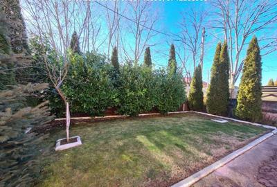 Casa D+P+1, situata in Curtisoara - 13