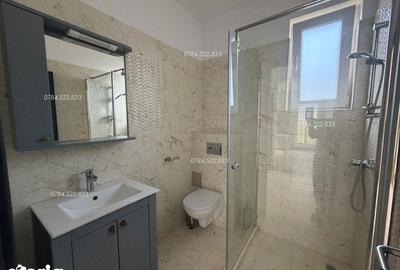 Casă cu 3 camere decomandat cu Teren 360 Mp în Berceni - 4