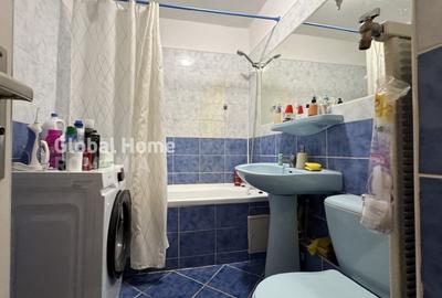 Apartament 2 Camere | Vitan-Vitan Mall | Metrou Mihai Bravu Apartament 2 Camere | Vitan-Vitan Mall | Metrou Mihai Bravu - 5