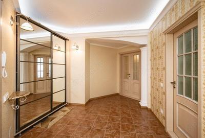 Apartament cu 2 camere Mihai Bravu - 5