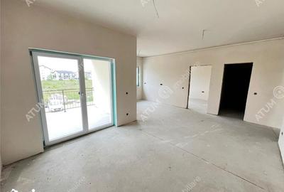 Apartament cu 3 camere în Șelimbăr - 3
