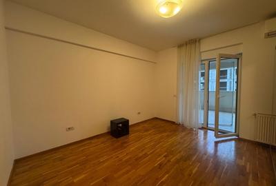 2 camere 64MP + 16MP terasa || Herastrau || Soseaua Nordului - 5