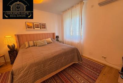 Casă individuală cu 4 camere cu Canalizare în Corbeanca - 11