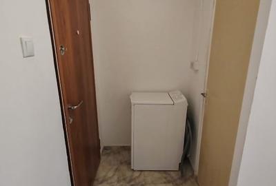 Garsonieră decomandată în Brâncoveanu - 6