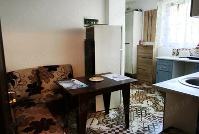 Apartament cu 2 camere la casă, COD 8270 - 5