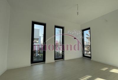 Vanzare vila noua 2024 | 102 mp 5 cam 3 bai | curte prop... - 6