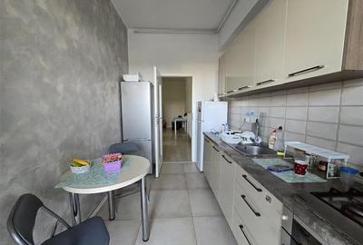 3 CAMERE + CURTE SI LOC PARCARE SECTOR 1 CHITILEI MALL COLOSSEUM - 22