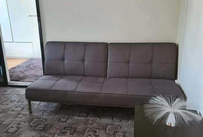 Apartament cu 3 camere decomandat în Central - 9