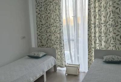 De inchiriat | Apartament 2 camere | in Class Park Targoviste - 3