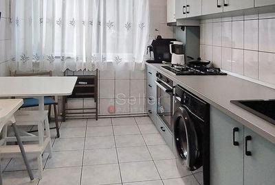 Pozitionare Centrala - 10