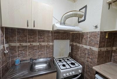 Garsoniera de inchiriat abator constanta - 8