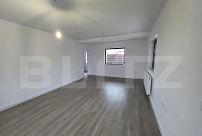 Casă cu 4 camere cu Teren 400 Mp în Central - 8