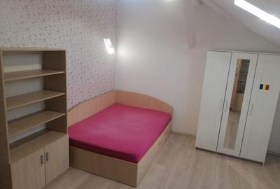 Garsonieră decomandată în Măgurele - 3