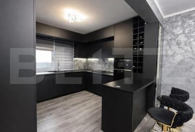 Casă cu 3 camere cu Teren 464 Mp în Central - 2