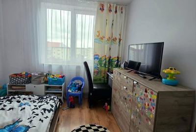 Apartament cu 4 camere decomandat în Ultracentral - 10