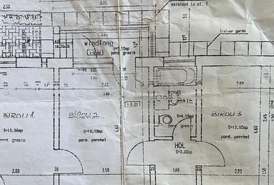 Spatiu Comercial zona Garii - 6