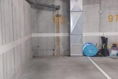 Apartament 4 camere de închiriat - Iancu Nicolae, Baneasa, Pipera Apartament 4 camere de închiriat - Iancu Nicolae, Baneasa, Pipera - 19