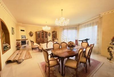 BG46-Vila individuala 10 camere-COMISION 0% - 5