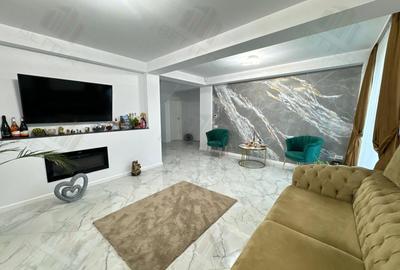 Casa INDIVIDUALĂ – Sos. Olteniței, aproape de Complex Allegria. Casa INDIVIDUALĂ – Sos. Olteniței, aproape de Complex Allegria. - 9