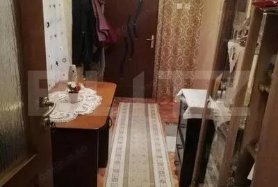 Casă cu 5 camere cu Teren 700 Mp în Apahida - 1