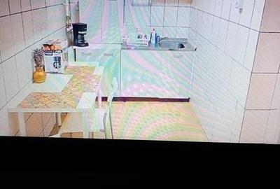 Vila la inchiriere Vila la inchiriere - 8