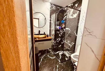 Casă individuală cu 5 camere cu Canalizare în Chitila - 9