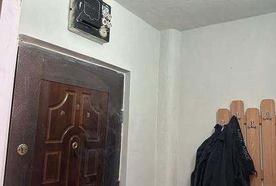 Garsonieră decomandată în Central - 3