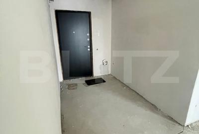Apartament cu 3 camere semidecomandat în Sânnicoară - 2