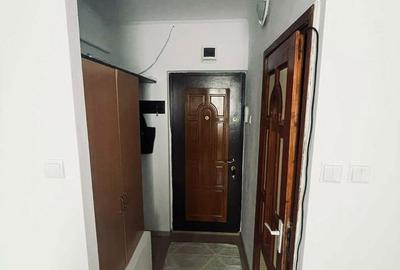 Garsonieră în Iris - 2